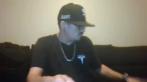 Snapshot of king761987 chatting on October 5, 7:56 pm king761987 online show from October 5, 7:56 pm