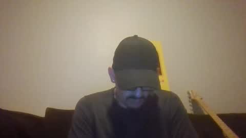 Snapshot of king761987 chatting on November 3, 2:57 am king761987 online show from November 3, 2:57 am