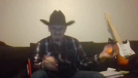 Snapshot of king761987 chatting on November 7, 2:55 am king761987 online show from November 7, 2:55 am