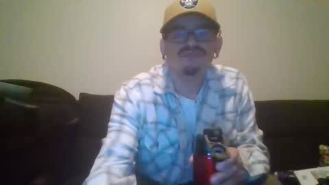 Snapshot of king761987 chatting on November 11, 4:56 am king761987 online show from November 11, 4:56 am