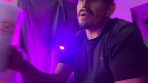 king761987 online show from April 11, 8:40 am