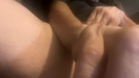 king761987 online show from July 2, 1:27 am