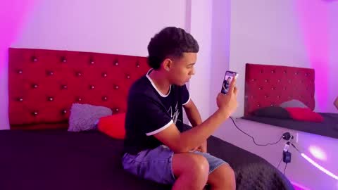 Snapshot of king_ares1 chatting on November 17, 7:41 pm king_ares1 online show from November 17, 7:41 pm