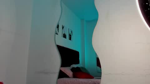Snapshot of king_ares1 chatting on May 29, 11:41 am king_ares1 online show from May 29, 11:41 am