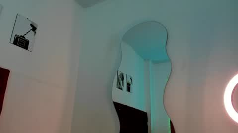 Snapshot of king_ares1 chatting on June 2, 11:01 am king_ares1 online show from June 2, 11:01 am
