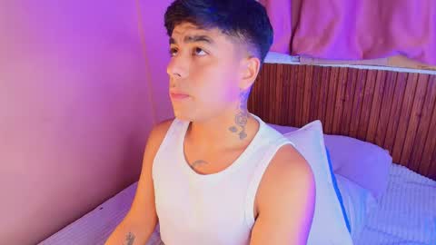 king  help me reach 100 likes online show from December 16, 2:49 am