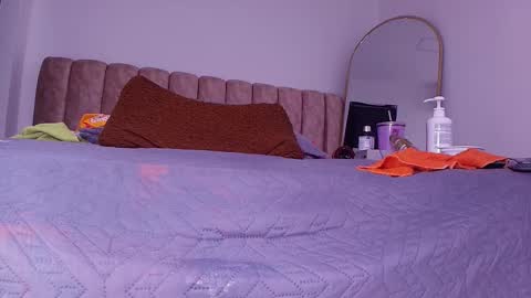 Bella online show from March 28, 3:28 am