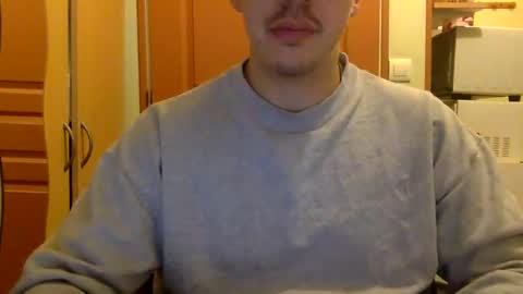 king_cobr online show from December 17, 5:47 pm