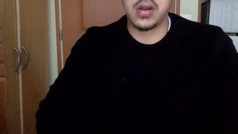 king_cobr online show from January 17, 3:11 pm