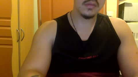 king_cobr online show from February 10, 4:47 pm