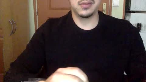 king_cobr online show from March 12, 4:24 pm