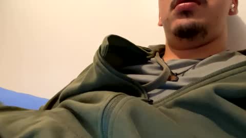 king_cobr online show from September 14, 6:07 pm