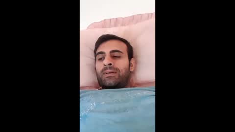 king_crabby54 online show from March 5, 1:18 pm