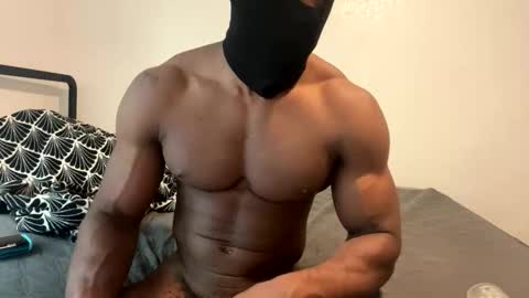 king_jalen1119 online show from April 8, 7:03 pm