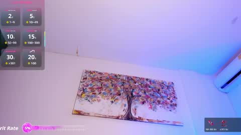 Snapshot of king_kendall chatting on June 4, 6:14 pm king_kendall online show from June 4, 6:14 pm