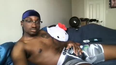 Snapshot of king_lj293 chatting on June 4, 6:58 pm king lj online show from June 4, 6:58 pm