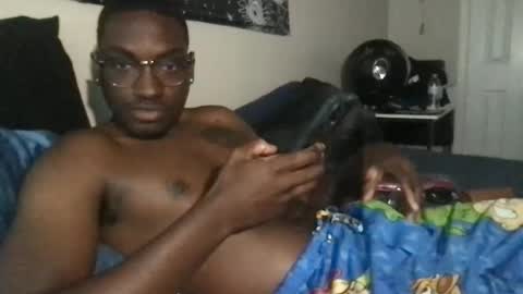 Snapshot of king_lj293 chatting on June 22, 6:38 pm king lj online show from June 22, 6:38 pm