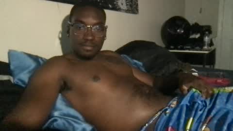 Snapshot of king_lj293 chatting on June 23, 11:36 pm king lj online show from June 23, 11:36 pm
