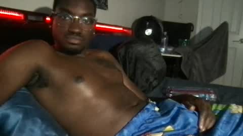 Snapshot of king_lj293 chatting on July 12, 9:28 pm king lj online show from July 12, 9:28 pm