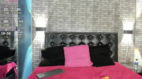 Snapshot of king_luxury chatting on May 21, 3:02 am King luxury online show from May 21, 3:02 am