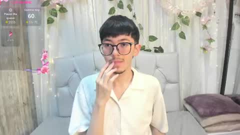 King  online show from July 31, 12:26 pm