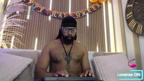 Malik  online show from October 17, 1:57 pm