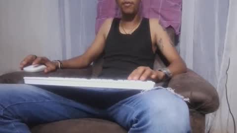 Snapshot of king_master7 chatting on May 23, 3:56 am king_master7 online show from May 23, 3:56 am