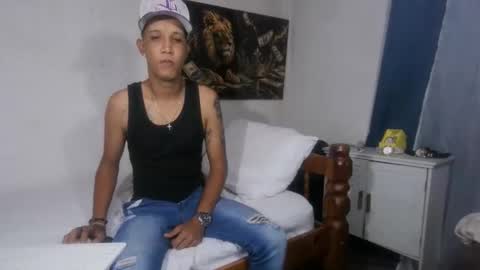Snapshot of king_master7 chatting on May 30, 3:58 am king_master7 online show from May 30, 3:58 am