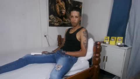 Snapshot of king_master7 chatting on May 31, 6:10 am king_master7 online show from May 31, 6:10 am