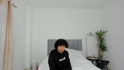 king_master77 online show from March 11, 11:33 am