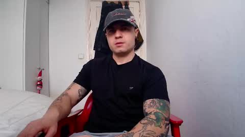 The Best Master online show from February 21, 11:44 am