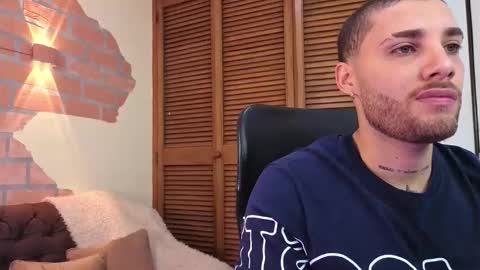 Snapshot of king_meruem chatting on December 17, 12:11 pm king_meruem online show from December 17, 12:11 pm