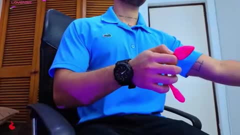 king_meruem online show from December 20, 1:18 pm