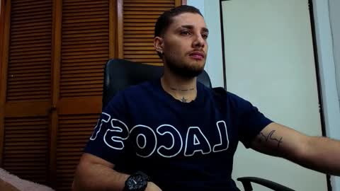 king_meruem online show from January 12, 12:43 pm