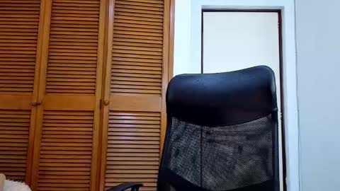 king_meruem online show from February 8, 4:32 pm