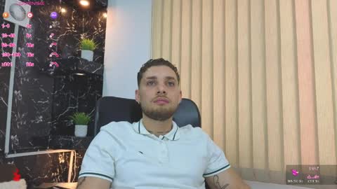 king_meruem online show from April 2, 8:17 pm