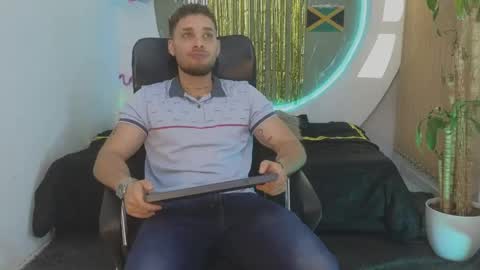 king_meruem online show from April 12, 5:51 pm