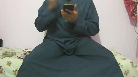 king_of_arabians online show from March 15, 11:11 pm