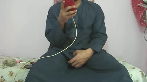 king_of_arabians online show from March 19, 8:40 am