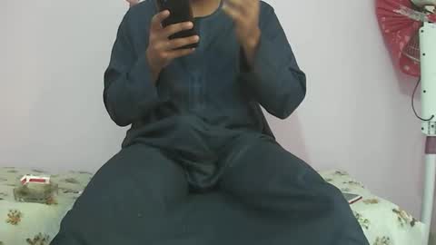 king_of_arabians online show from March 27, 8:37 am