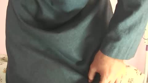 king_of_arabians online show from April 5, 8:00 am