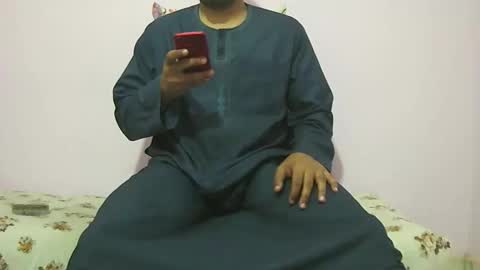 king_of_arabians online show from April 30, 1:23 am