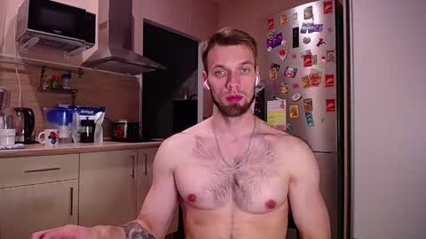 king_pong online show from December 3, 8:17 pm