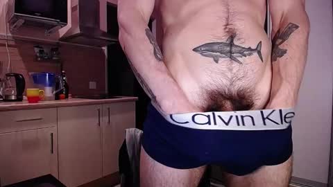 king_pong online show from January 6, 9:32 pm