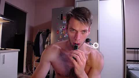 king_pong online show from September 27, 5:01 am