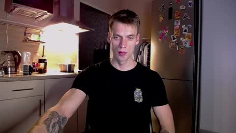 king_pong online show from November 12, 9:47 pm