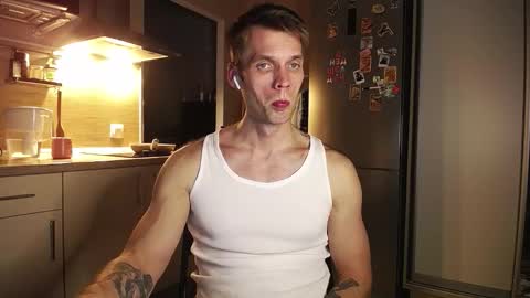 king_pong online show from November 28, 10:56 pm