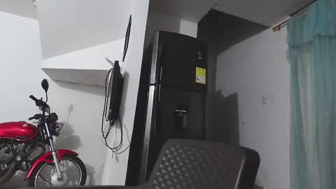 king_russo online show from January 27, 12:22 am