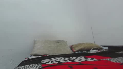 king_russo online show from February 2, 5:32 am