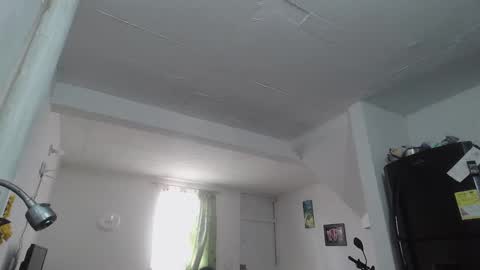 king_russo online show from October 12, 5:34 pm